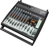 Behringer PMP500 Микшер-усилитель