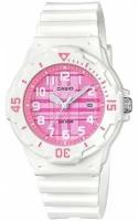 Наручные часы CASIO Collection LRW-200H-4C