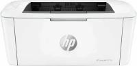 Принтер лазерный HP LaserJet M111a (7MD67A)