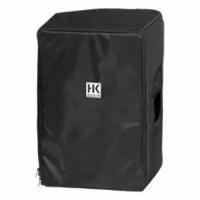 HK AUDIO CADIS CAD 115 Sub Cover