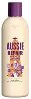 Шампунь AUSSIE Repair Miracle 300мл