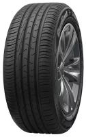 Cordiant Comfort 2 SUV 205/70 R15 100T летняя