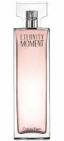 Calvin Klein Eternity Moment парфюмированная вода 50мл