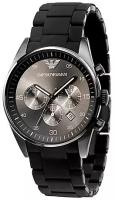 Наручные часы EMPORIO ARMANI Ceramica AR5889