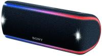 Портативная акустика беспроводная колонка bluetooth Sony SRS-XB31 30 Вт