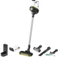 Пылесос Karcher VC 6 Cordless ourFamily 1.198-660.0