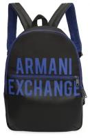 Рюкзак Armani Exchange 952335-1P007