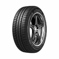 Автошина Belshina BEL-329 215/55 R16 93H H