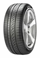 195/65 R15 91V Formula Energy а/шина