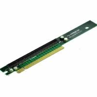 Контроллер Huawei LSI3108 1GB RAID Card SuperCap (BC1M08TFM)