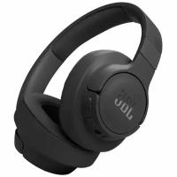 Bluetooth гарнитура JBL Tune 770 NC Black