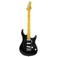 Peavey Raptor Custom Black