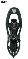 Снегоступы TSL Sport Equipment 345 INITIAL