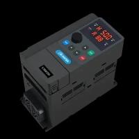 C0007G1 Частотный преобразователь 220В 0.75кВт 4А M-DRIVER