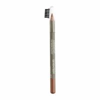 SEVEN7EEN Карандаш для бровей с щеточкой LONGSTAY EYE BROW SHAPER №07 ореховый