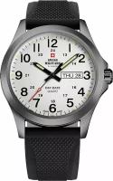 Часы Swiss Military SMP36040.21