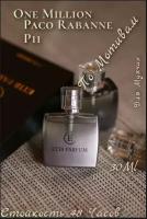 EtibParfum P11