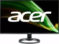 Монитор Acer Vero RL272Eyiiv (UM. HR2EE. E01)