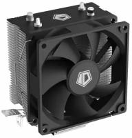 Кулер для процессора ID-Cooling SE-902-SD V3 LGA1700/1200/115X/AM5/AM4 TDP 95W FAN 92mm