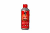 Стимулятор корнеобразования Hesi Root Complex 0.5 л