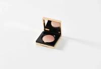 Тени для век Bobbi Brown Luxe Eye Shadow