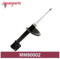 Амортизатор задн.прав. JAPANPARTS mm90002