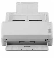 Сканер Ricoh scanner SP-1125N PA03811-B011 (аналог Fujitsu SP-1125N)