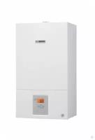 Котел газовый Bosch Gaz 6000 W WBN6000-24C (24 кВт) (7736900198RU)