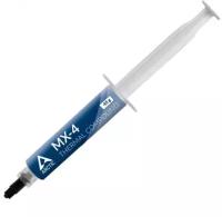 Термопаста Arctic MX-4 Thermal Compound 45-gramm ACTCP00024A