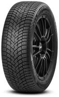 Автошина Pirelli 195/55R16 91V XL CINTURATO ALL SEASON SF 2