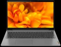 Ноутбук Lenovo IdeaPad 3 15ITL6