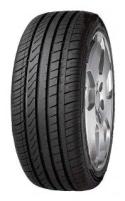 Шины GoForm GH18 255/40 R19 100W