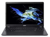 Ноутбук Acer Extensa EX215 черный