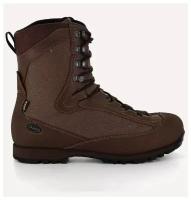 AKU Ботинки PILGRIM HL GTX EU 42 UK 8 СМ 27, brown mod