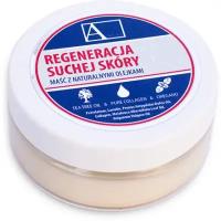 Крем arkada arkada regeneration cream