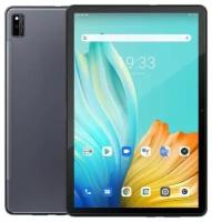 10.1" Планшет Blackview Tab 10 Pro, 8/128 ГБ, Wi-Fi + Cellular, Android 11, grey