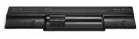 Аккумулятор для ноутбука Acer Aspire 5734, 5732, 5532, 5334 Series. 11.1V 4400mAh PN: AS09A31
