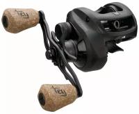 Катушка 13 Fishing Concept A2 casting reel - 5.61 gear ratio LH - 2size