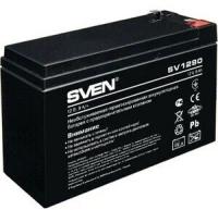 Батарея Sven SV1290 (SV-0222009)