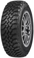 Автошина Cordiant Off Road OS-501 235/75 R15 109 Q