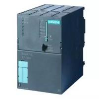 ЦПУ Siemens SIMATIC 6ES7317-2AJ10-0AB0