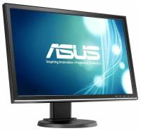 Монитор Asus 22" VP229HE 1920x1080 IPS WLED 75Гц 5ms FreeSync VGA HDMI