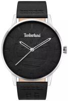 Наручные часы Timberland TDWJA2000802