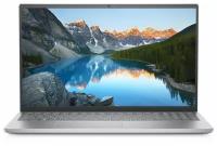 Ноутбук Dell Inspiron 7510