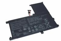 Аккумуляторная батарея для ноутбука Asus UX560UA (B41N1532) 15.2V 50Wh