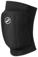 Наколенники волейбольные ASICS Basic Kneepad, размер M, арт. 146814-0904