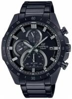 CASIO Edifice EFR-571MDC-1AVUEF