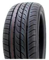 Шины Toledo TL1000 275/40R20 106Y