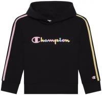 Толстовка Champion Hooded Sweatshirt 404343-Kk001 Xl