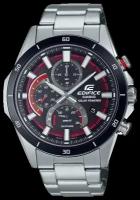 Наручные часы CASIO Edifice 79314